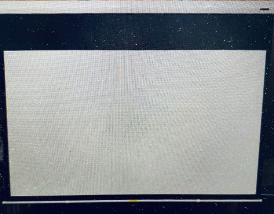 Ekran Suprema Feniks 234x132