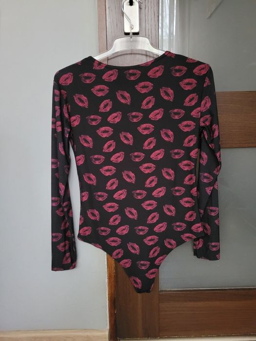 Body usta Jolie&Co