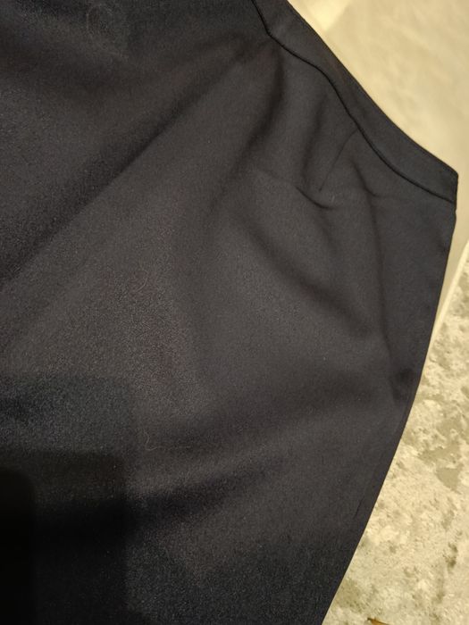 Продам юбки , всесезонка