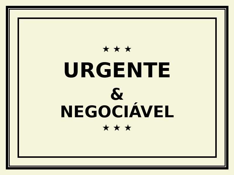 Sofá Chateau D'Ax (Excelente estado)