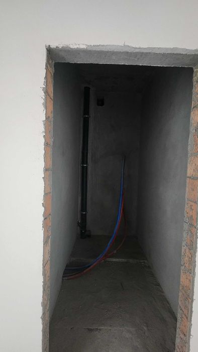 2 к квартира новобуд 77,4 м2  вул Садова / Чкалова Центральний р-н