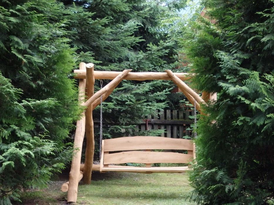 MAZURY - DOMEK nad jeziorem Marksoby, Marksewo gmina Szczytno