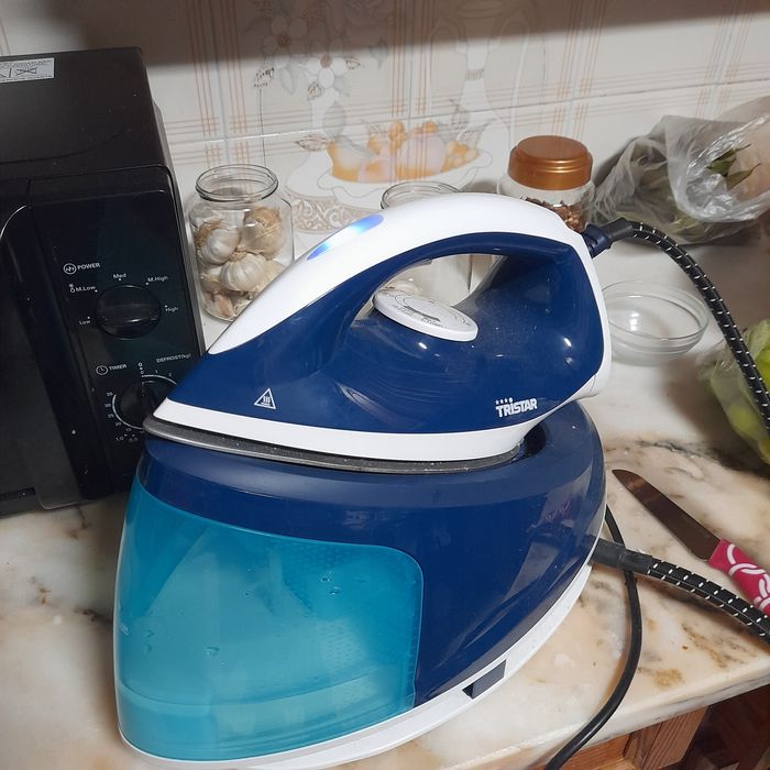 Iron64550728911361121