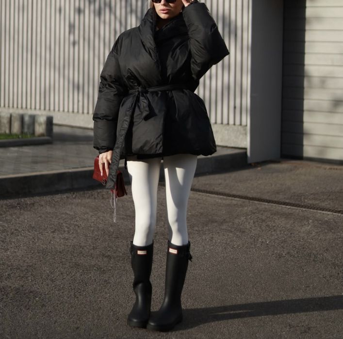 Куртка жіноча куртка чорная куртка кимано