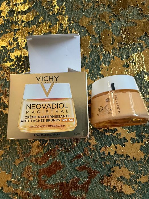 Vichy Neovadiol Magistral 50 ml