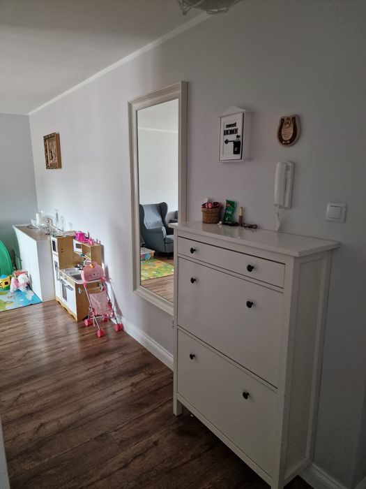 Piękne mieszkanie 50m przy ul. Żeromskiego 21