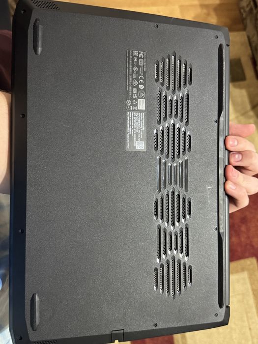 Продаю ноутбук Lenovo