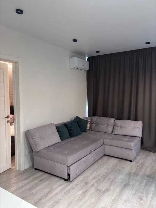 ‼️ Продам евродвушку с хорошим ремонтом ЖК Радужный Новые Дома ‼️23353