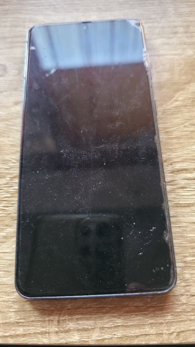 Sprzedam Samsung GALAXY S21 FE 5G