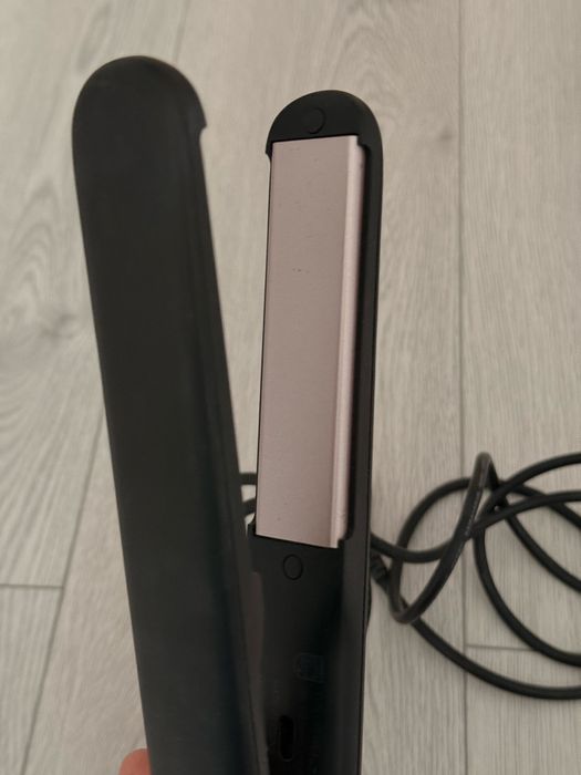 Продам вирівнювач утюжок Philips
