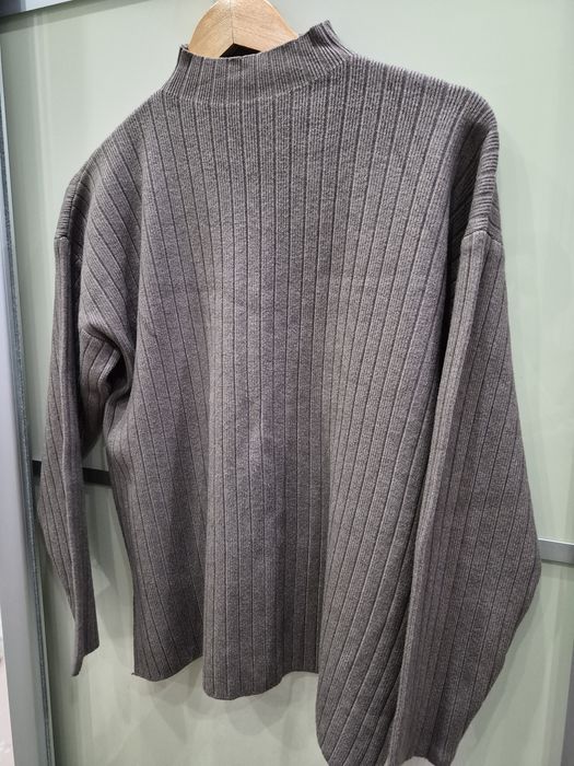 Трикотажних костюм розмір М