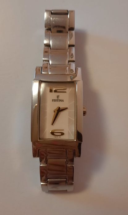 Женские наручные часы Festina