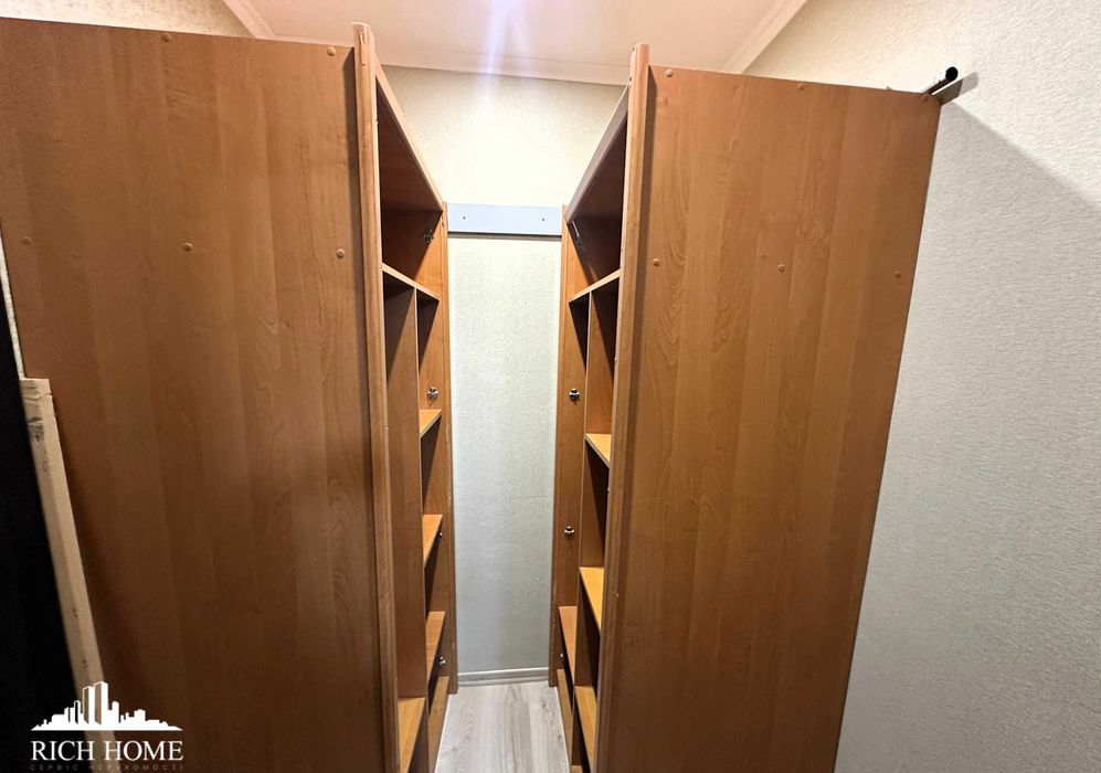 ЖК Акварелі 2. Без %. Вдале поєднання ціни, локації та комфорту!