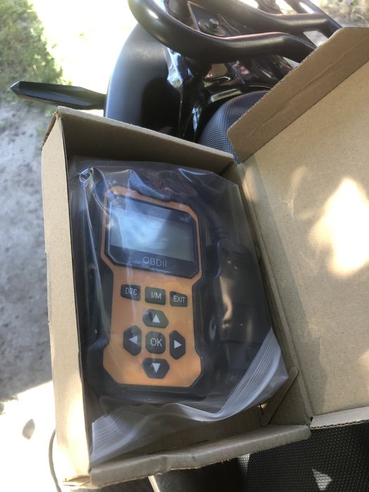 Продам пахучки розніца оптом,обд,модулятори fm,зарядки