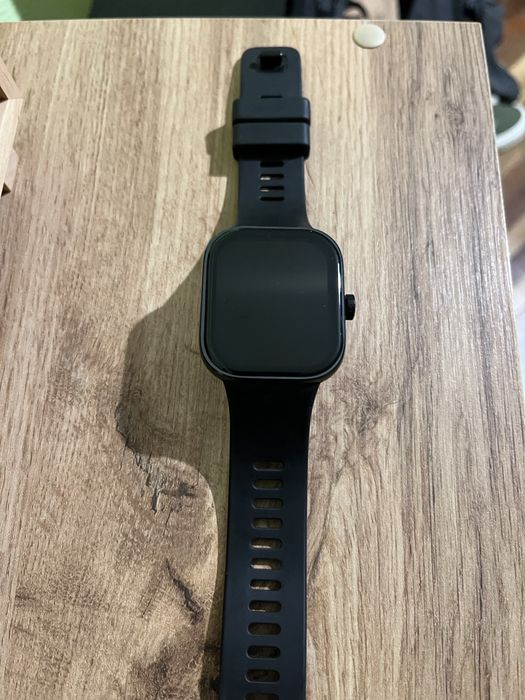 Xiaomi Redmi Watch 4