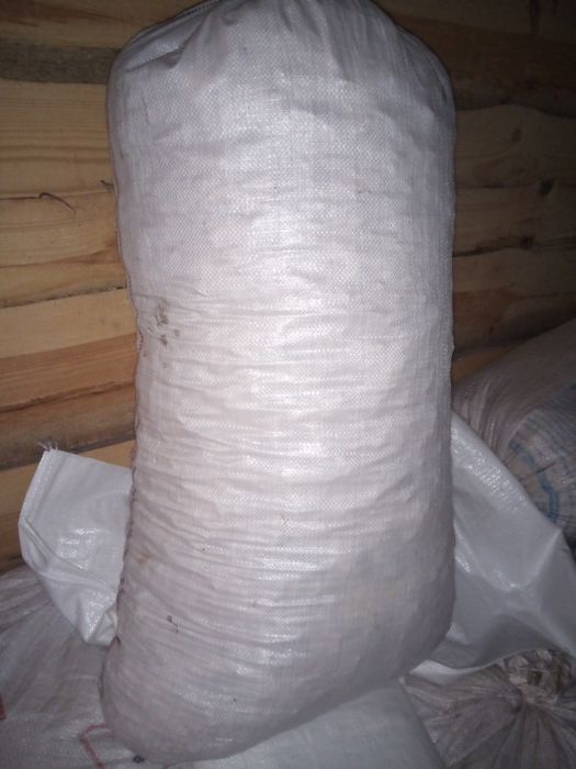 Корм для собак екструдований 10 кг(суха каш