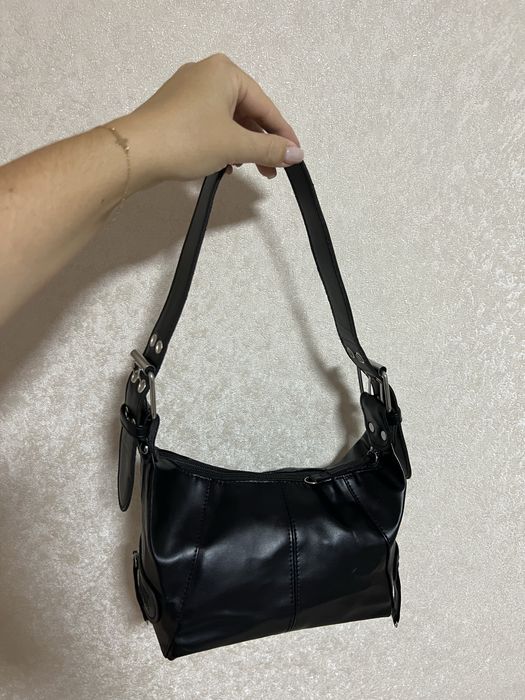 Сумка/Сумки!Широкий вибір!