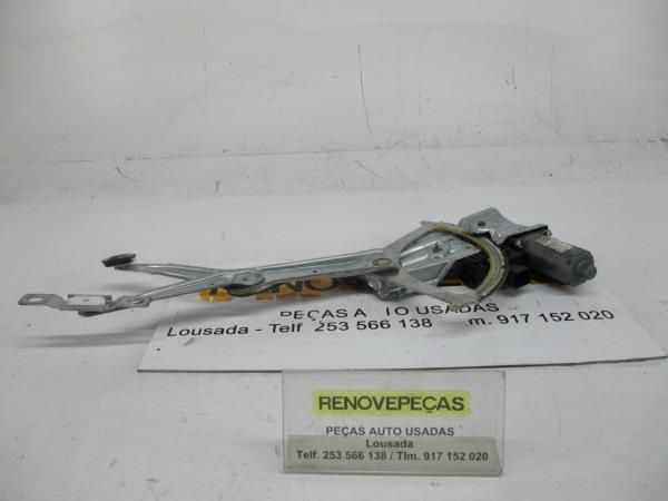 Elevador vidros frente direito OPEL Astra H Hatchback (L48)