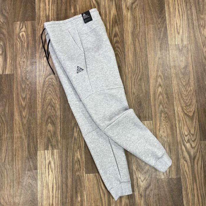 Штаны Nike ACG Lungs All Conditions Gear.