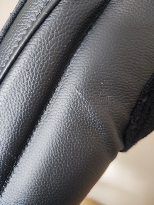 Dainese Avro D2 damski kombinezon S 42 włoskie