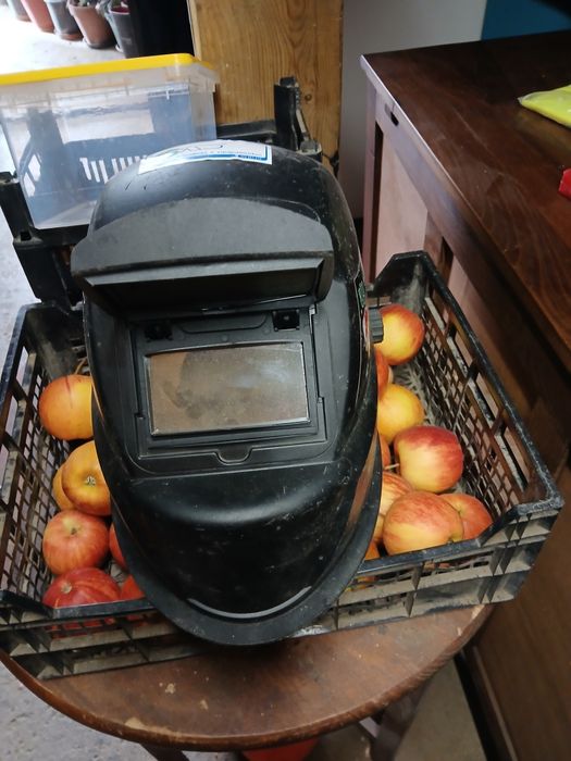 Vendo aparafusadoras de impacto   e outras pecas   e outras maquina