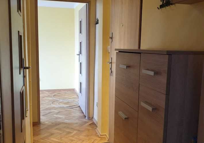 Wynajmę mieszkanie Zgierz – pohled 3