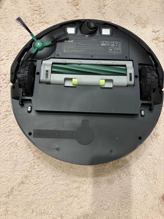 Irobot Roomba DustCompactor435562813158871042