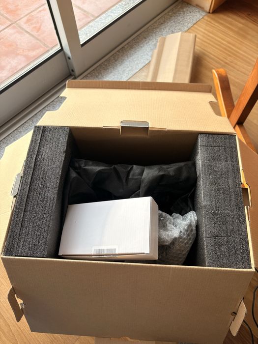 Fanatec Pedais Clubsport V3