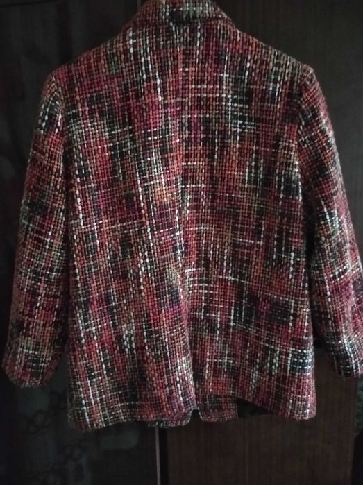 Піджак жіночий INFINITY