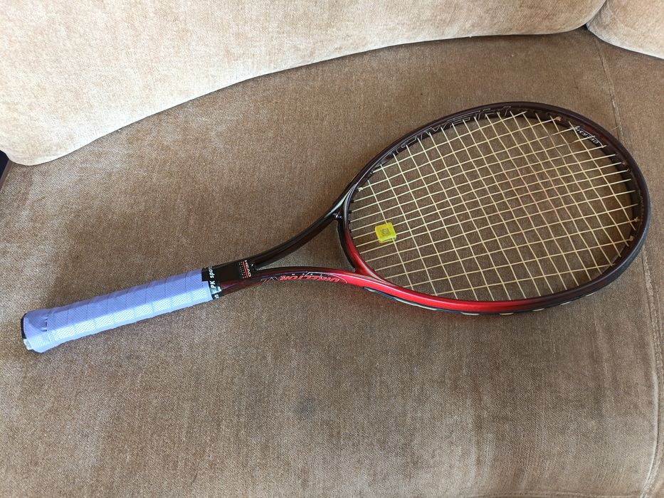 Rakieta tenisowa HEAD Director XL