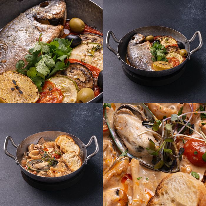 Фуд фотограф /Відеограф | Київ | предметна, меню, контент зйомка