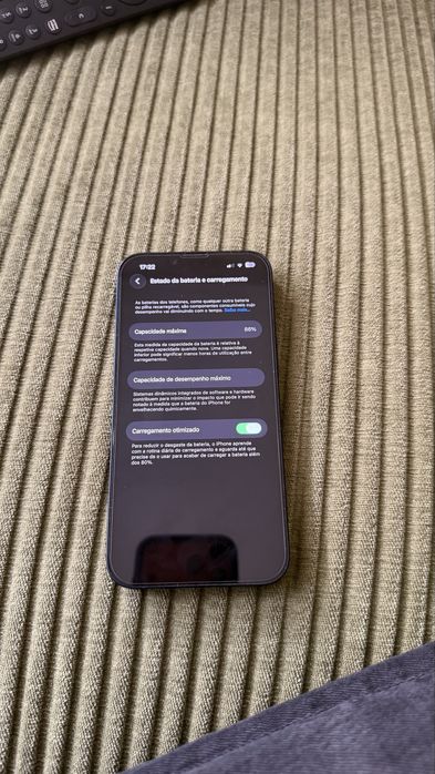 Iphone 14 128 G