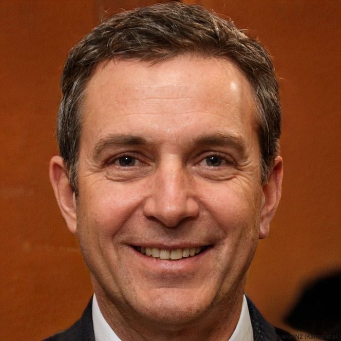 Korepetycje z nauczycielem języka polskiego Szkoła Średnia, Podstawowa