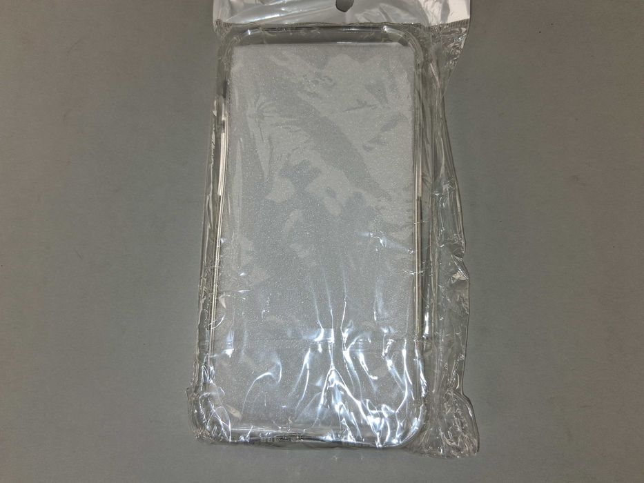 Y093 Etui do iPhone 14 Pro 6.1 Błyszczące Wzór Ośmiornica Nowe