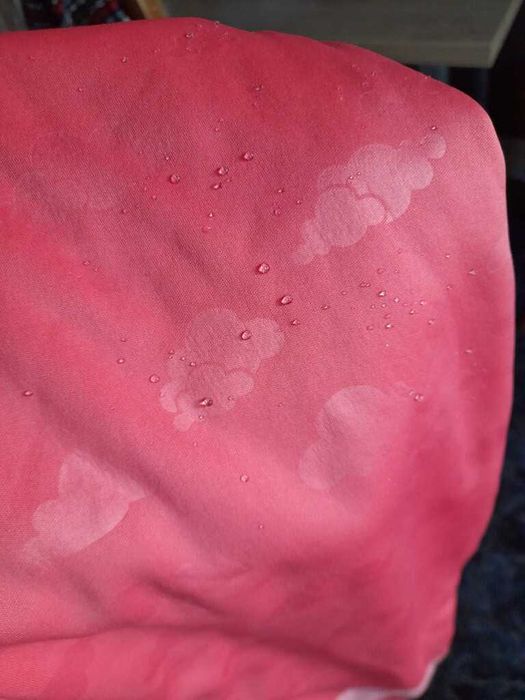 комбінезон Lupilu софтшел дощовик Лупилу Лупілу softshell