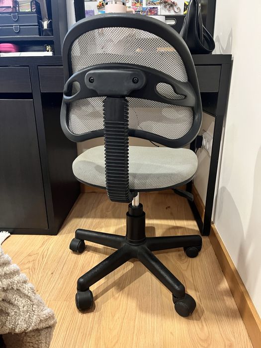 Cadeira de escritório