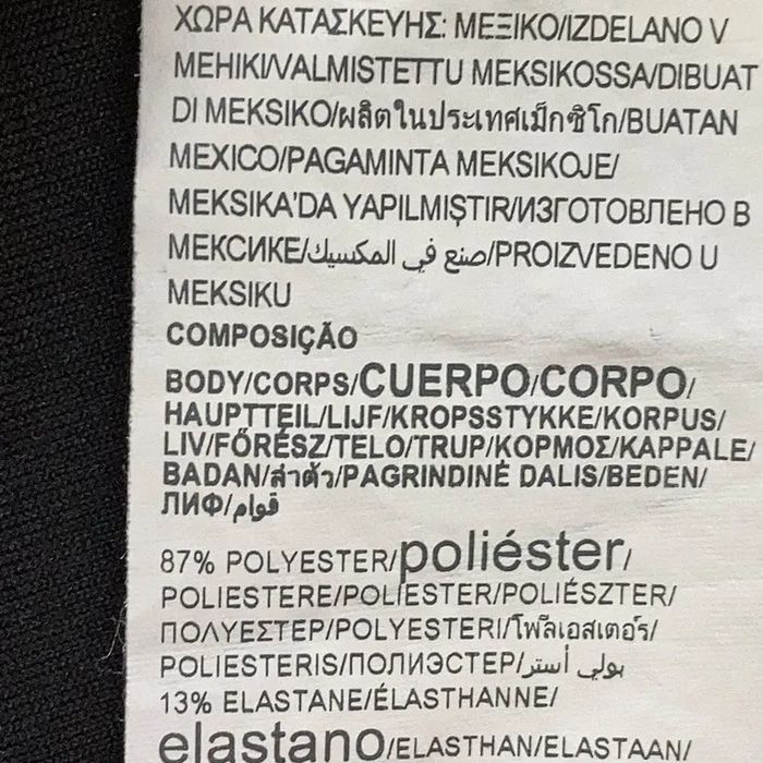Spodenki szorty kompresyjne Under Armour M JAK NOWE