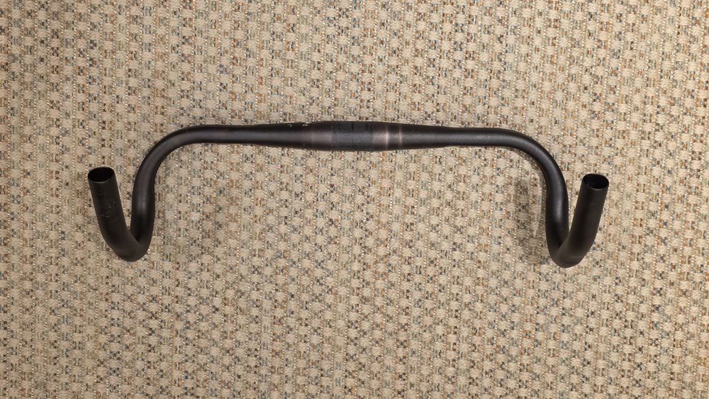 Guiador Cannondale C3 440mm