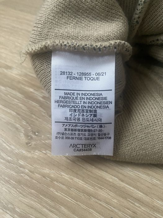 Зимова шапка……..