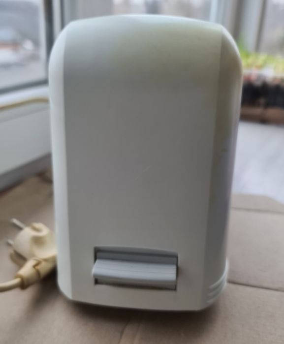 Тостер Tefal ...