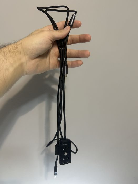 hyperx cloud kingston