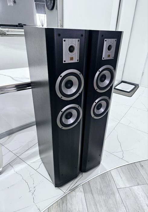 Kolumny GrandHigh FS-2000 Okazja