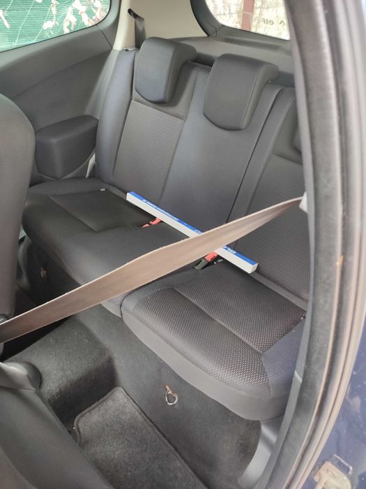 Продам Рено клио 1.5 дизель