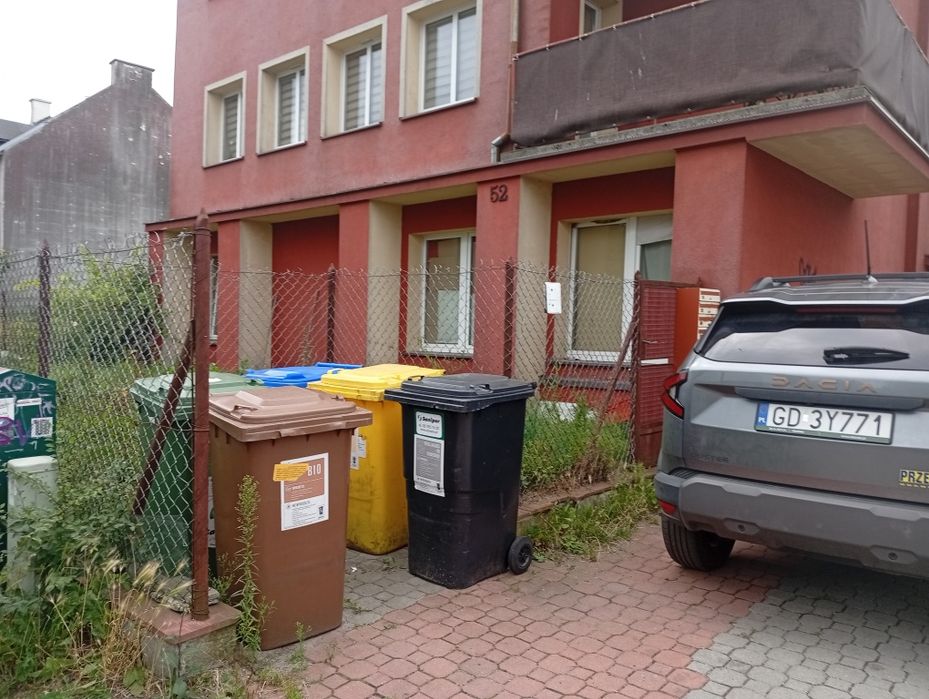 Nowa czarna sukienka długi rękaw,gołe plecy XS/s