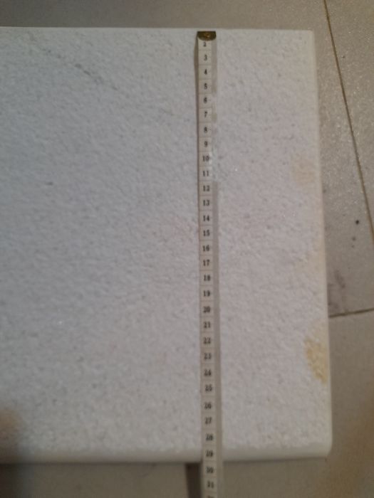 10 pedras moleano novas