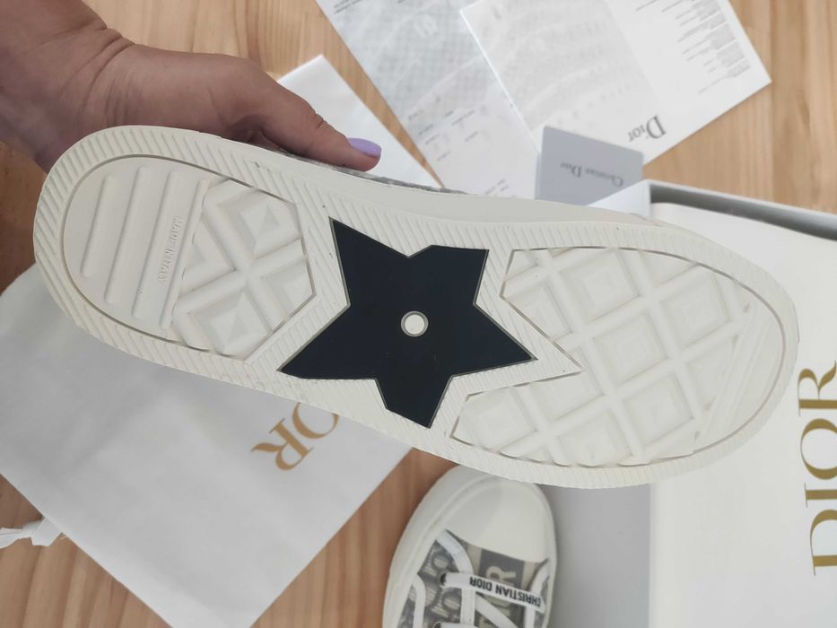 Cristiana Diora Sneakersy, trampki, tenisówki, buty, skora 94-32