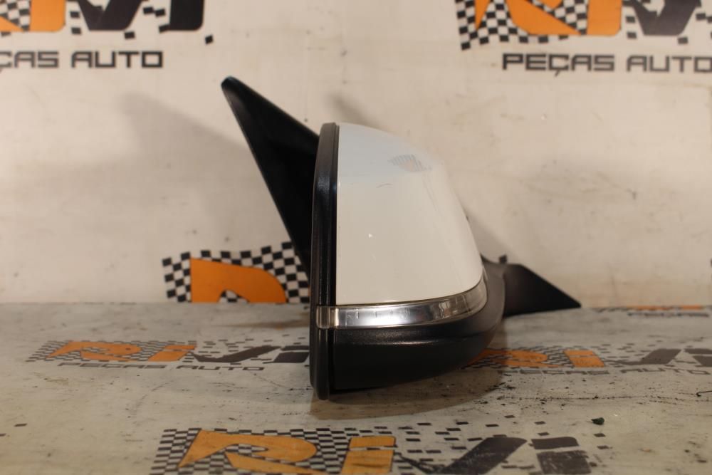Retrovisor / espelho direito BMW 1 (F20)