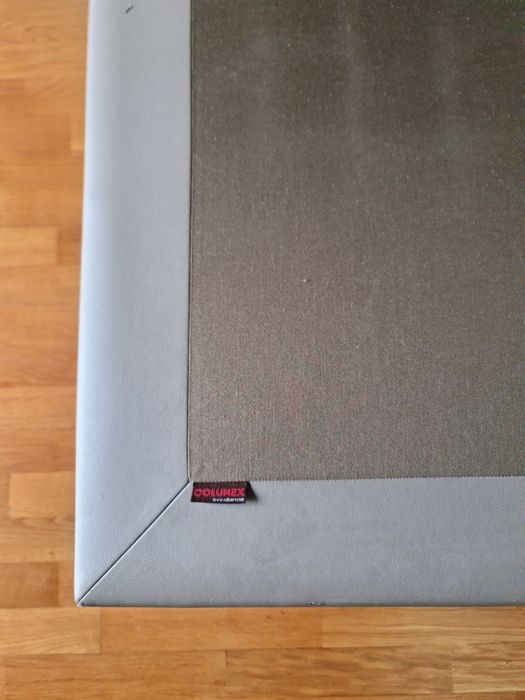 Sommier e Cabeceira COLUNEX