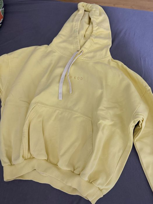 Dres damski Dreskod rozmiar M