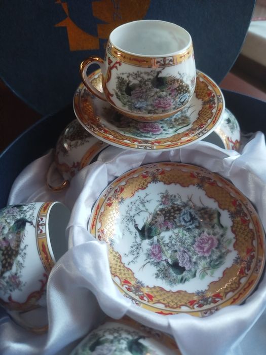 Подарунковий набір